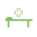 med_icon_work7_131x131