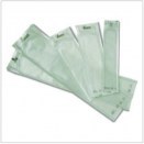 pakety-ploskie-steri-dual-™-eco-dlya-parovoj,-etilen-oksidnoj-i-formaldegidnoj-sterilizatsii2_131x131
