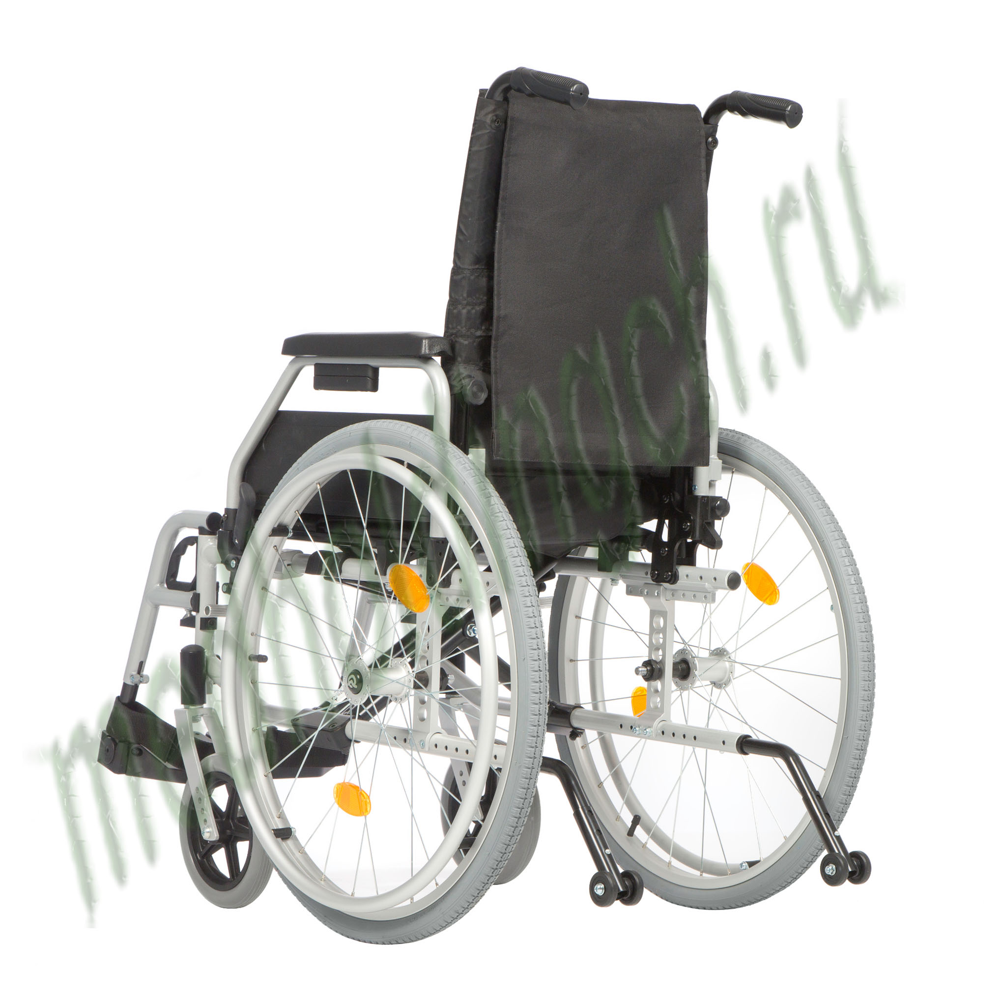 Коляски инвалидные base. Ортоника инвалидные коляски Base 195. Кресло-коляска инвалидная Ortonica Base 195. Кресло коляска Ортоника Base 195. Инвалидной кресло Ортоника 195.