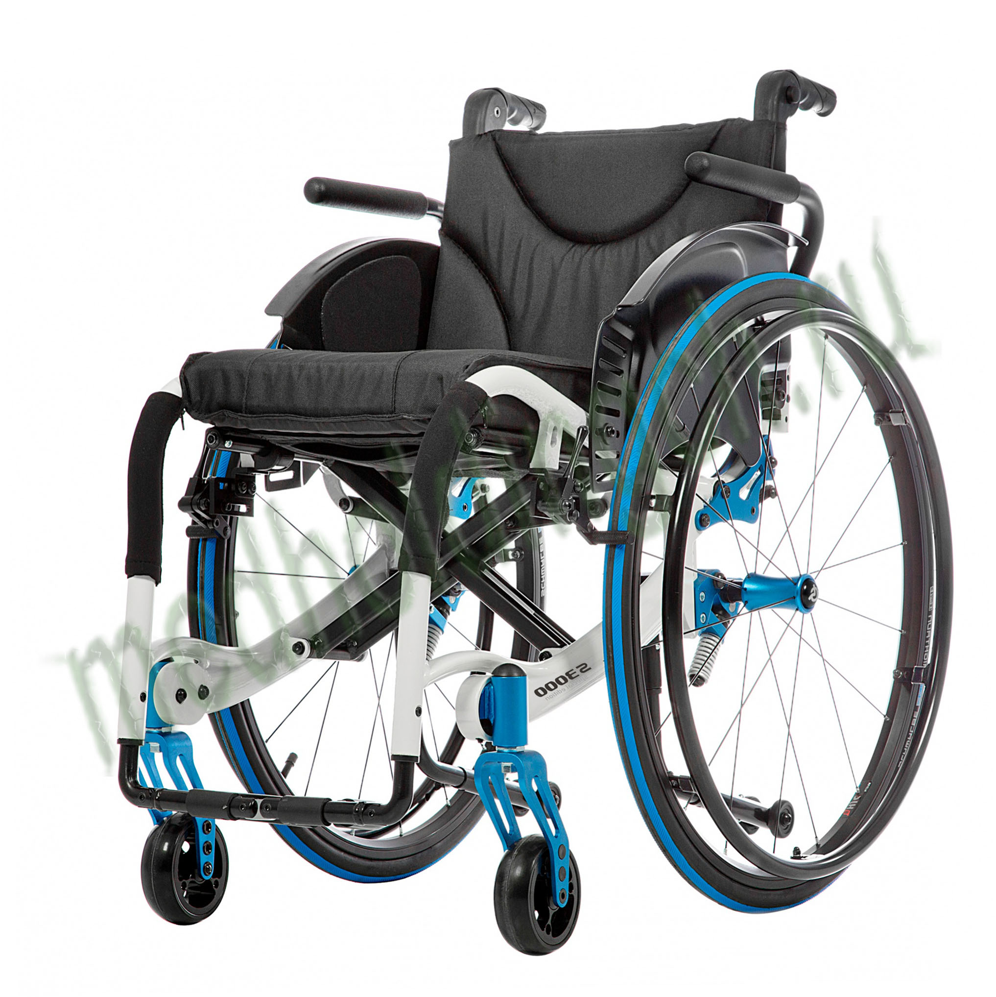 Активная инвалидная коляска купить. Ортоника s3000 инвалидная коляска. Активная инвалидная коляска Ortonica s4000. Коляска Ortonica s3000. Кресла-коляски Ortonica s 3000.
