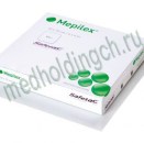Мепилекс