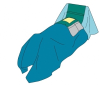 824600