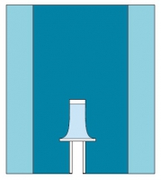 824700