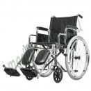 bc5850aa38be72e631ae3c5a314a93ff