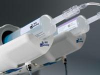 covidien_optivantage-is-enabled-for-rfid-contrast_delivery82