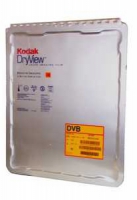 dry38