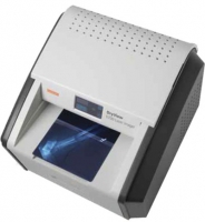 dryview-5700