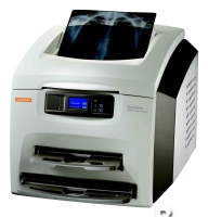 dryview_5850