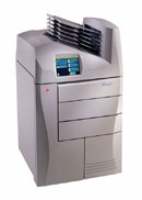 dv89001