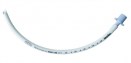 endotrakhealnaya-trubka-bez-manzh.id2,0-extra-soft93