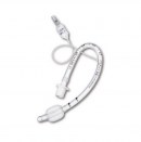 endotrakhealnaya-trubka-chast-stilet6