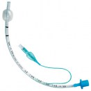 endotrakhealnaya-trubka-s-manzhetoj41