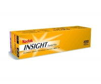 insight-ip21