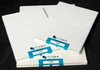 kodak-point-of-care3