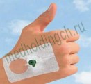 Курафикс i.v.