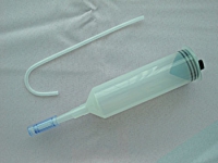 medrad_100201_b3