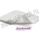 Мепилекс