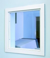 window3